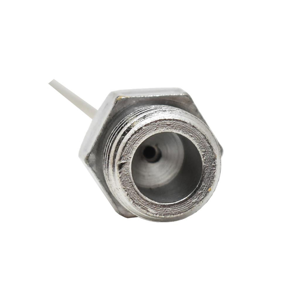 0.065" x 1-3/4" Needle Tip - Six Display Pack