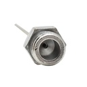 0.065" x 1-3/4" Needle Tip - Six Display Pack