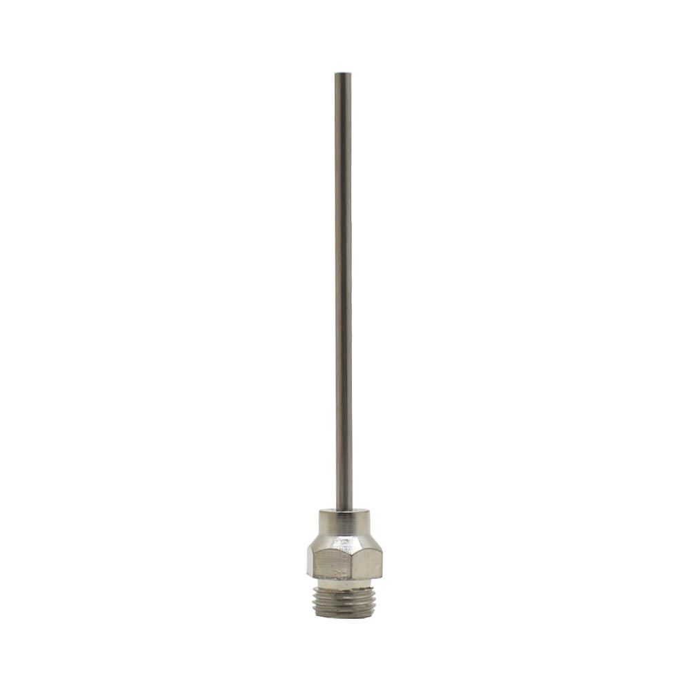 0.050" x 1-1/8" Needle Tip - Single Display Pack