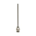 0.050" x 1-1/8" Needle Tip - Single Display Pack
