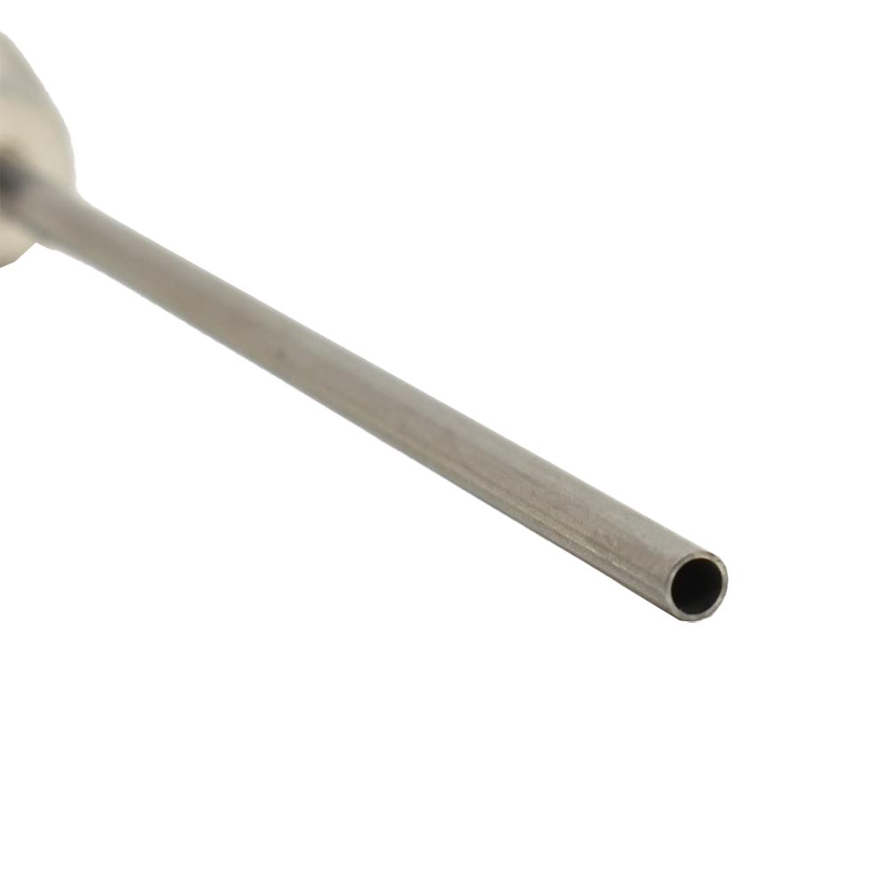 0.050" x 1-1/8" Needle Tip - Single Display Pack