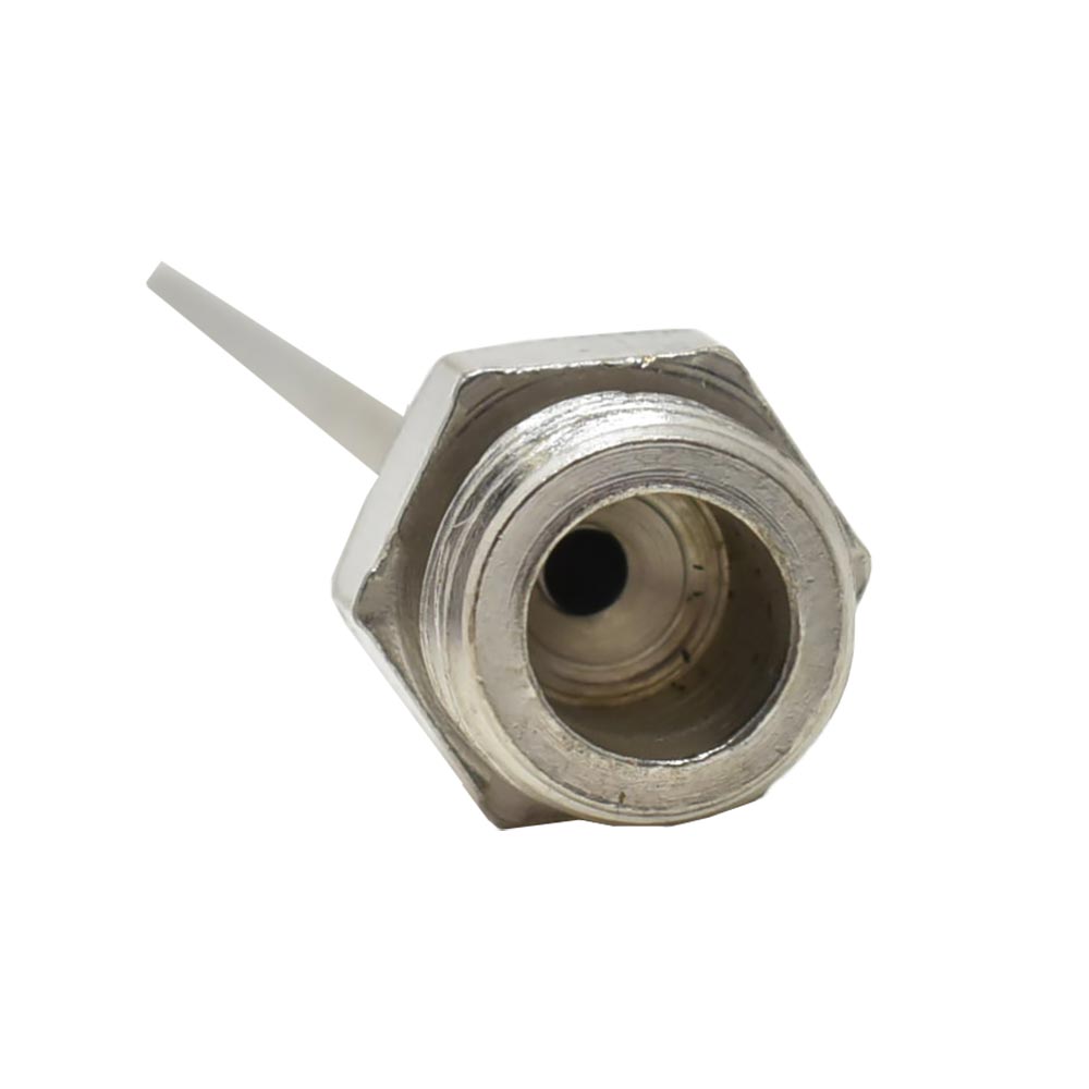 0.050" x 1-1/8" Needle Tip - Single Display Pack