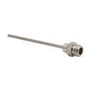 0.050" x 1-1/8" Needle Tip - Six Display Pack