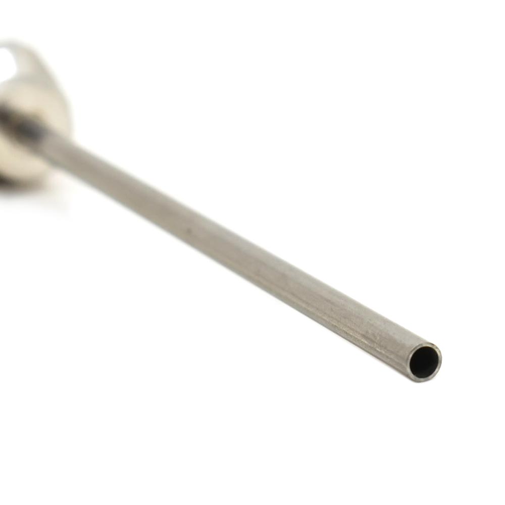 0.134" x 2-3/4" Needle Tip - Six Display Pack