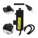 Router Speed Controller