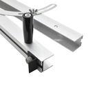 Taper Jig - Boxed