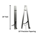 Taper Jig - Boxed