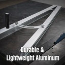 Taper Jig - Boxed