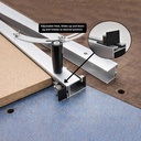 Taper Jig - Boxed