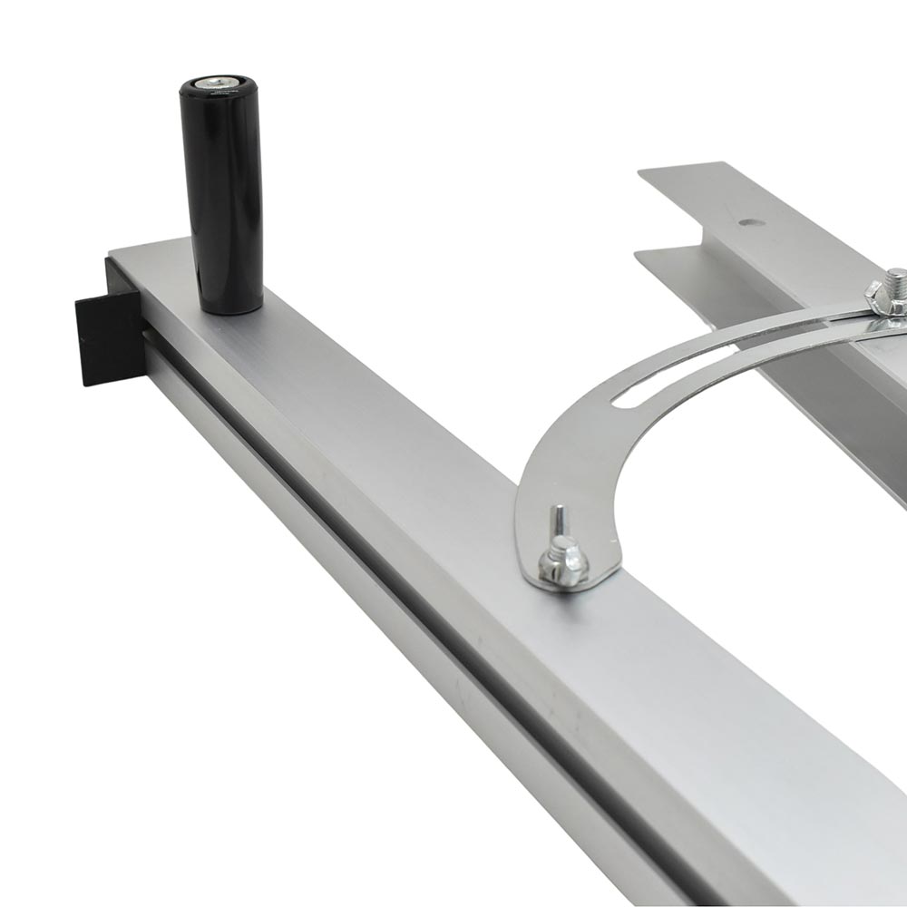 Taper Jig - Boxed
