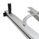 Taper Jig - Boxed