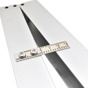 Taper Jig - Boxed