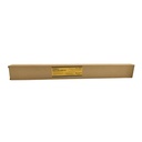 Taper Jig - Boxed