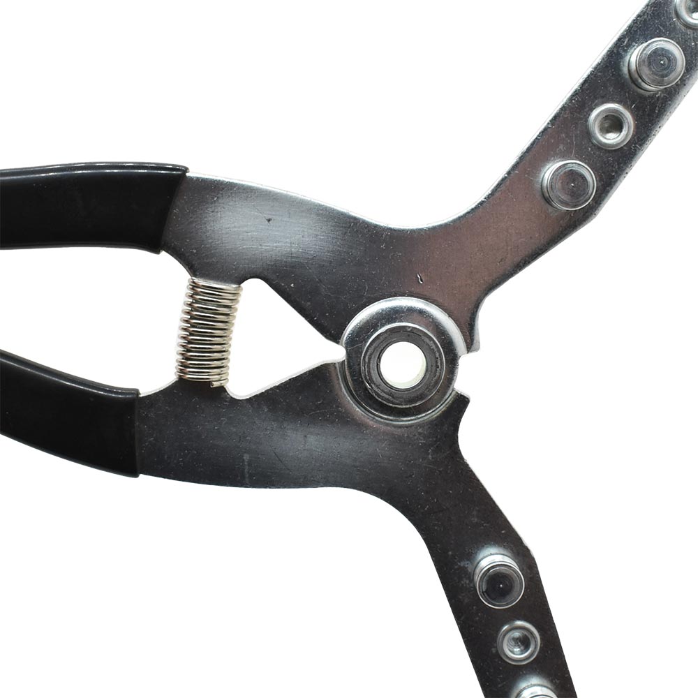 Pliers- Miter Clamp