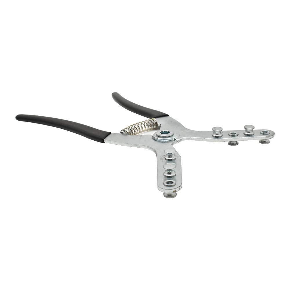 Pliers- Miter Clamp