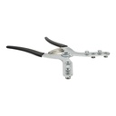 Pliers- Miter Clamp