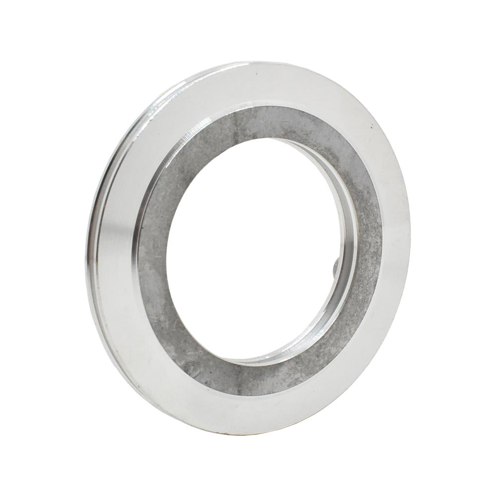 Aftermarket Cylinder Plate for Hitachi NT65A3, NV45AB2