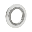 Aftermarket Cylinder Plate for Hitachi NT65A3, NV45AB2