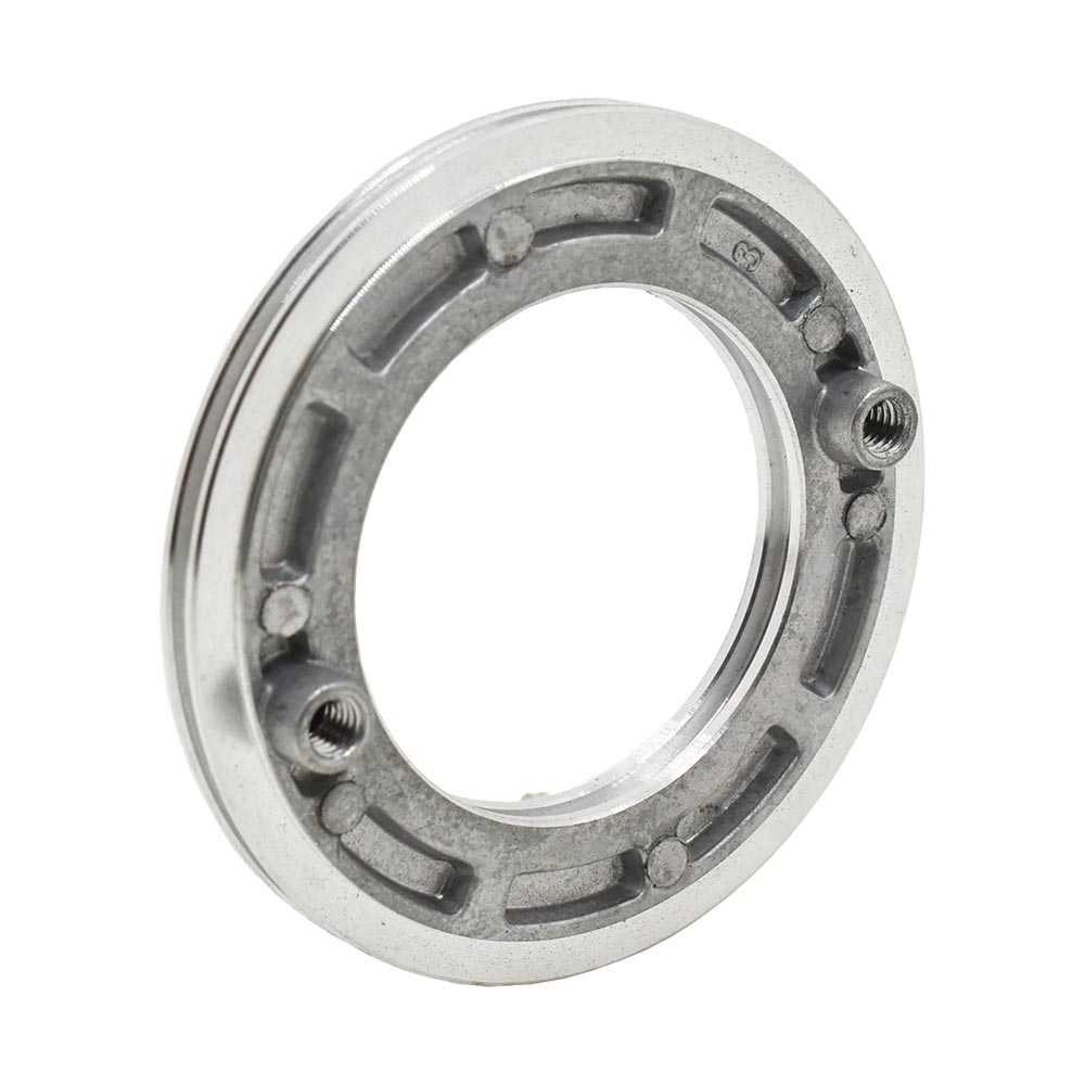 Aftermarket Cylinder Plate for Hitachi NT65A3, NV45AB2