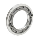 Aftermarket Cylinder Plate for Hitachi NT65A3, NV45AB2