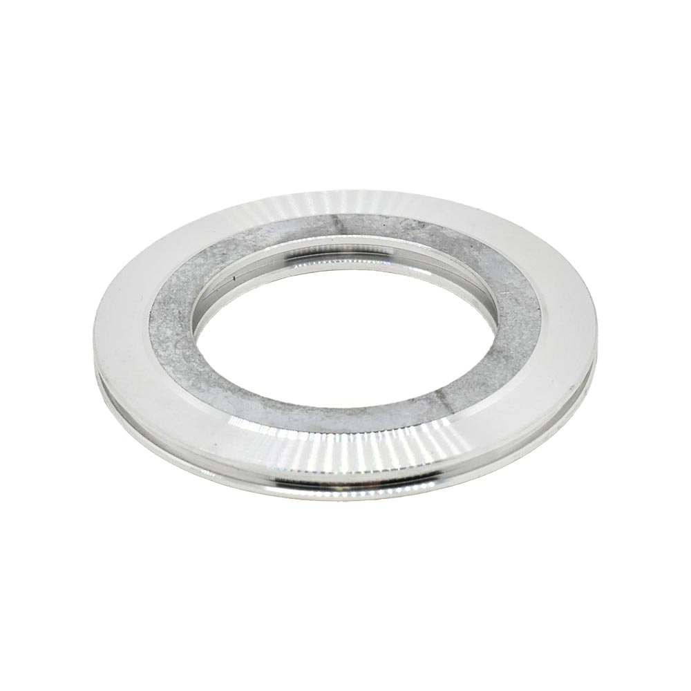 Aftermarket Cylinder Plate for Hitachi NT65A3, NV45AB2