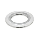 Aftermarket Cylinder Plate for Hitachi NT65A3, NV45AB2