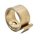 Aftermarket Ribbon Spring for Hitachi NR65AK, NR65A2(S), NR65AK2,  Nailers
