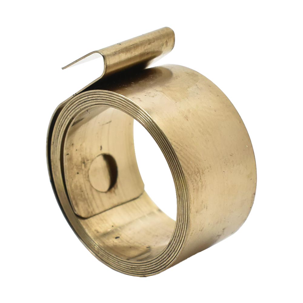 Aftermarket Ribbon Spring for Hitachi NR65AK, NR65A2(S), NR65AK2,  Nailers