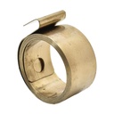 Aftermarket Ribbon Spring for Hitachi NR65AK, NR65A2(S), NR65AK2,  Nailers