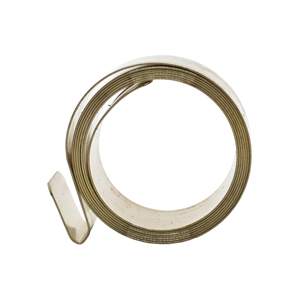 Aftermarket Ribbon Spring for Hitachi NR65AK, NR65A2(S), NR65AK2,  Nailers