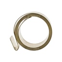 Aftermarket Ribbon Spring for Hitachi NR65AK, NR65A2(S), NR65AK2,  Nailers