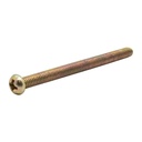 Aftermarket Machine Screw M4X50 (10/Pk​) for Hitachi NV45AB2, NV45AB2(S), NV45AE, NV83A
