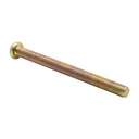 Aftermarket Machine Screw M4X50 (10/Pk​) for Hitachi NV45AB2, NV45AB2(S), NV45AE, NV83A
