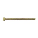 Aftermarket Machine Screw M4X50 (10/Pk​) for Hitachi NV45AB2, NV45AB2(S), NV45AE, NV83A

