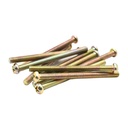 Aftermarket Machine Screw M4X50 (10/Pk​) for Hitachi NV45AB2, NV45AB2(S), NV45AE, NV83A
