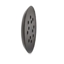 5” Dia 8 Holes PSA  Sanding Pad - (replaces Milwaukee 51-36-7095)