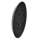 Aftermarket 5" Dia , 8 Vacuum Holes Hook & Loop Sanding Pad - Dewalt N329079