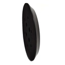 6” Ridgid Hook and Loop Pad replaces Ridgid p/n 305189001