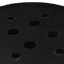 6” Ridgid Hook and Loop Pad replaces Ridgid p/n 305189001