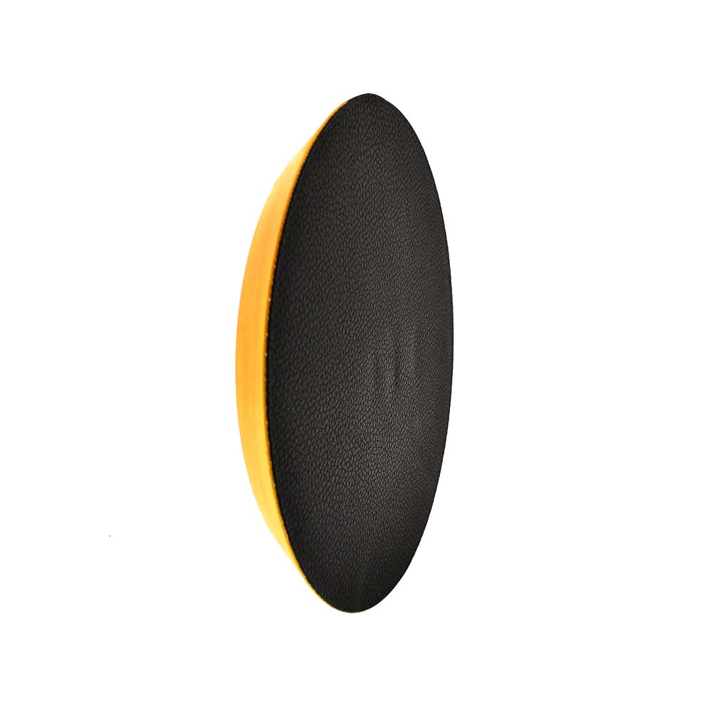7"- 5/8"-11 UNC  PSA Adhesive Polisher Pad