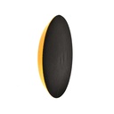 7"- 5/8"-11 UNC  PSA Adhesive Polisher Pad