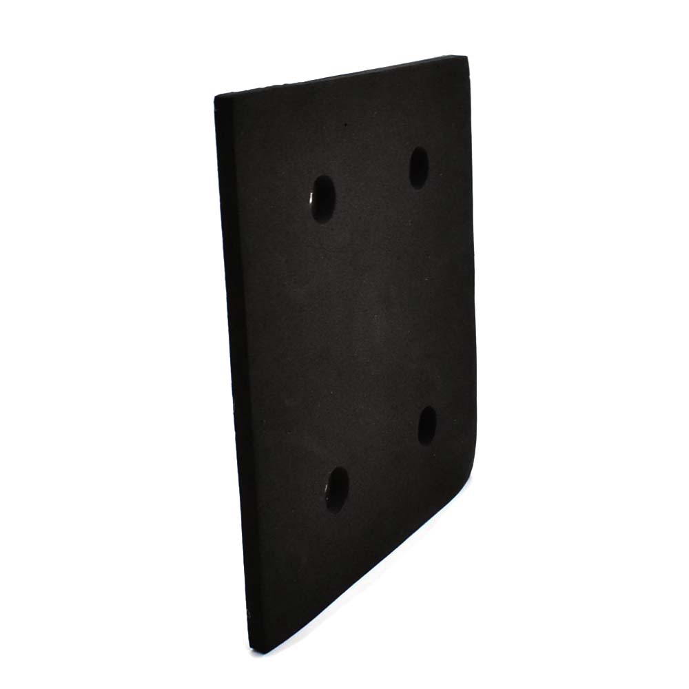Stick on Replacement Pad for 330 Finishing Sander -Porter Cable OE p/n #13597