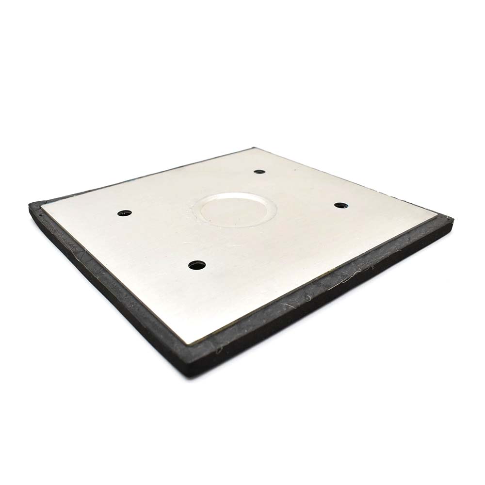 Stick on Replacement Pad for 330 Finishing Sander -Porter Cable OE p/n #13597