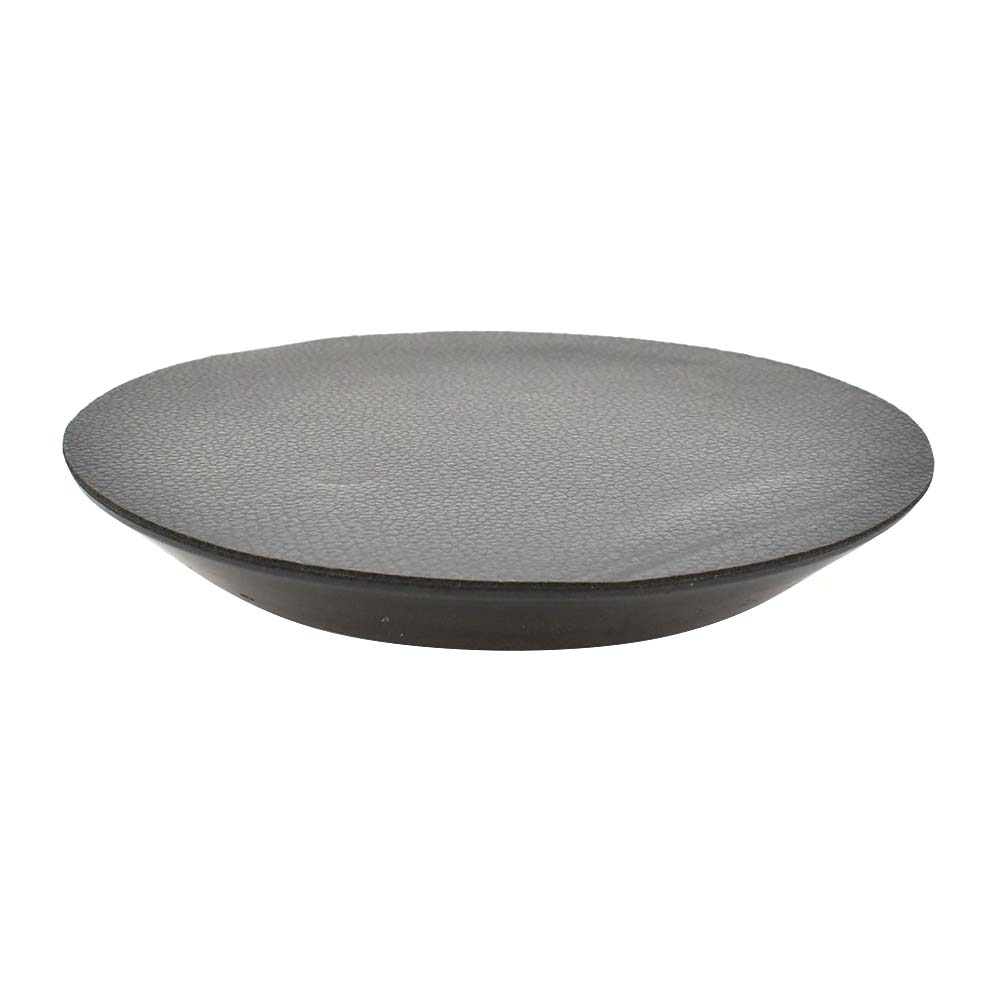 5" Adhesive Sander Pad no/hole PC OE #13700- A14390