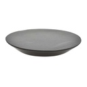 5" Adhesive Sander Pad no/hole PC OE #13700- A14390