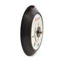 5" Adhesive Sander Pad no/hole PC OE #13700- A14390