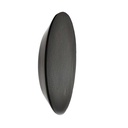 5" Adhesive Sander Pad no/hole PC OE #13700- A14390