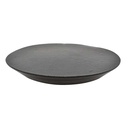 6" Adhesive Pad no/hole 5/16-24 shaft PC OE #16000