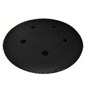 5" Hook & Loop Sander Pad 5/hole PC OE # 15000