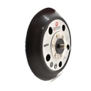 5" Hook & Loop Sander Pad 5/hole PC OE # 15000
